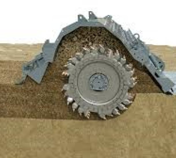 stabilizzazione terreno