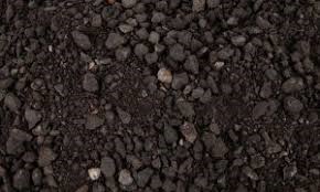 granulato d'asfalto