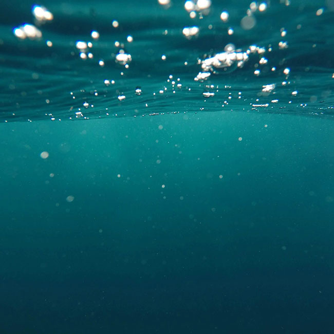 acqua