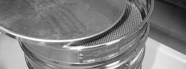 analisi di laboratorio