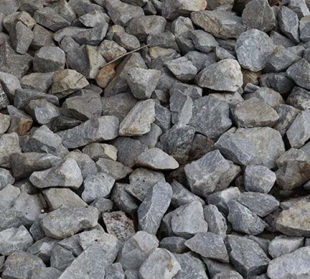aggregati naturali