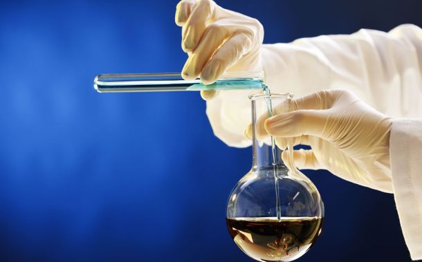 analisi terreni e acque sondrio