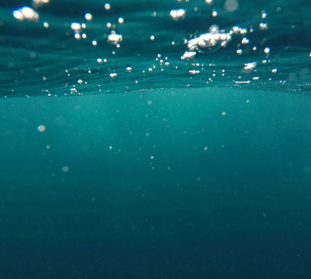 acqua